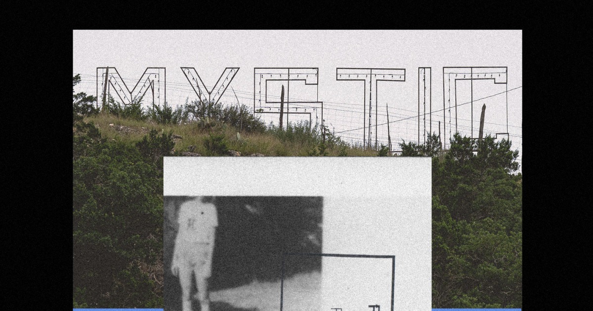 How FEMAs Outdated Flood Maps Foster Risk Negotiable Systems