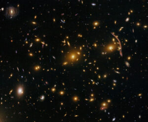 How Galactic Clusters Influence Star Formation Sciworthy