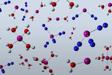 How Super Heavy Chemistry Can Transform the Periodic Table