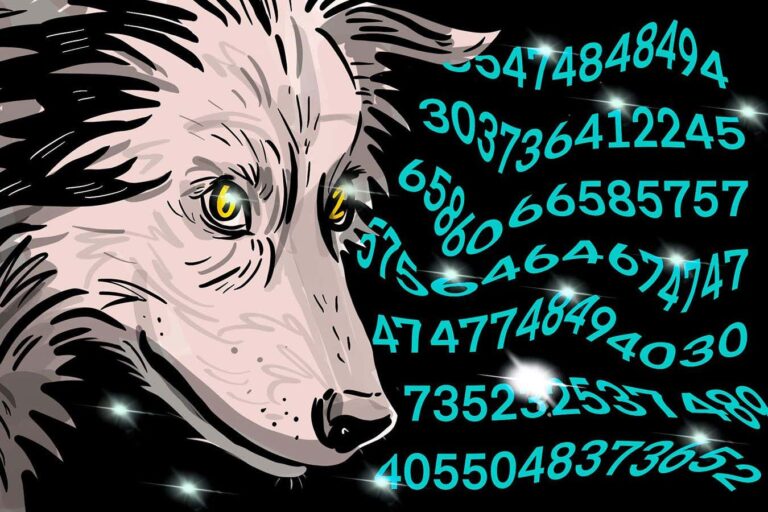 How a Skilled New Zealand Dog Triumphed and Secured a Quantum Computer How a Skilled New Zealand Dog Triumphed and Secured a
