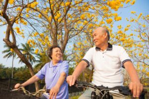 How can you effectively boost your cognitive reserve