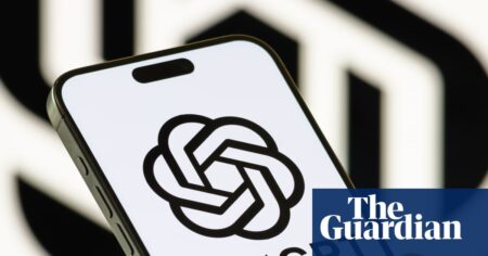 Humans Experience Rare Conditions After Querying CHATGPT and Eliminating Salt