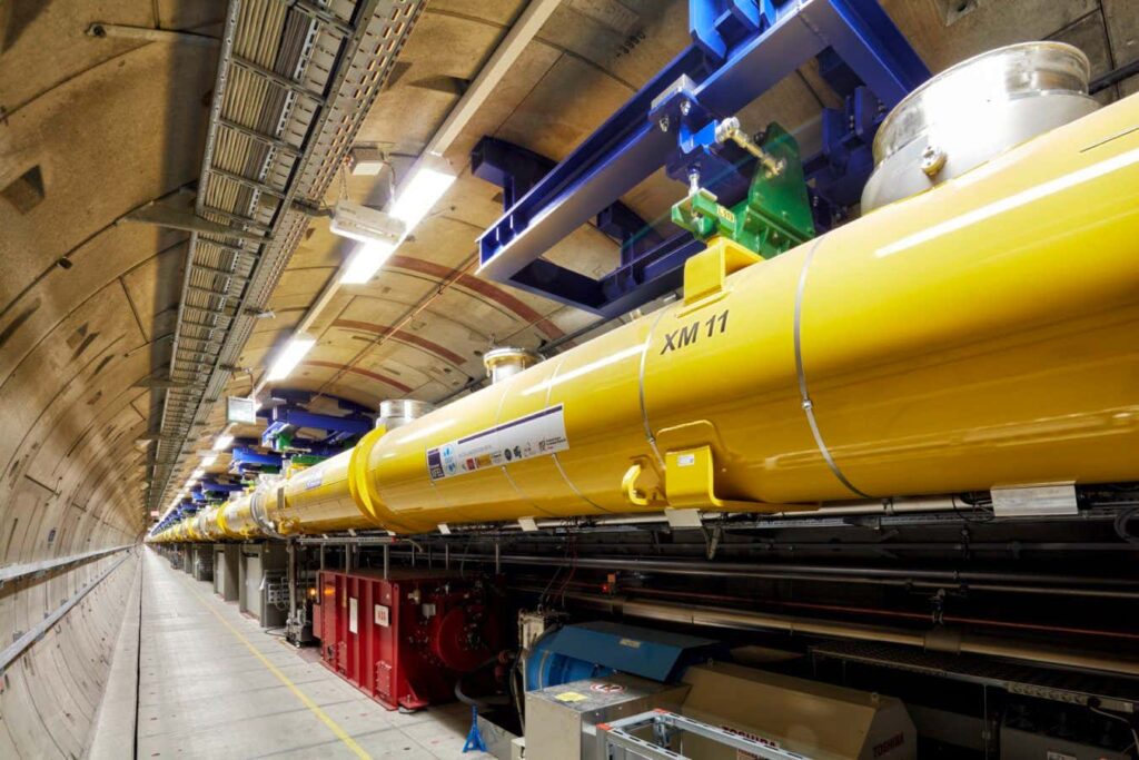 Imaging Molecules Minute Quantum Jitter with Unmatched Clarity