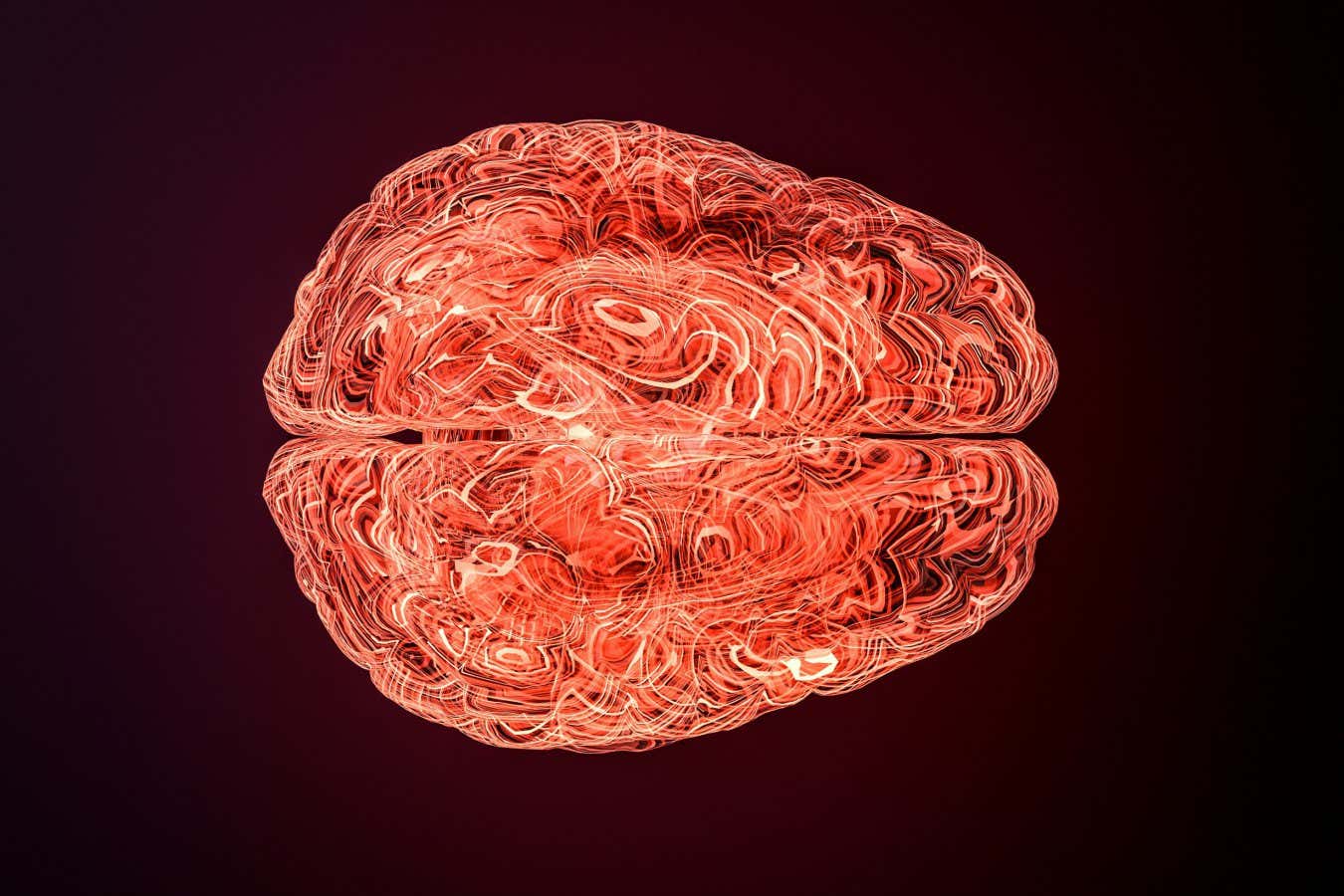 Innovative Perspectives on Brain Health Could Lead to Essential New