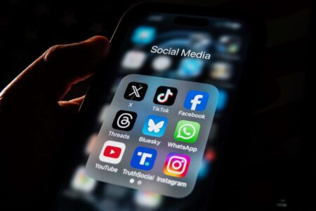 Is Australias Social Media Ban Effective in Keeping Teens Safe
