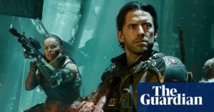 Is Call of Duty Black Ops 7 Now Part of