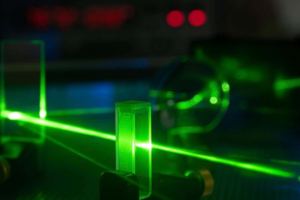 Is It Possible to Capture Quantum Creepiness Without Entanglement