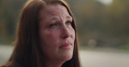 Kentucky Appalachians Face Challenges in Recovering from a Series of