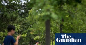 Korea Delays Again in Making Google Maps Fully Functional