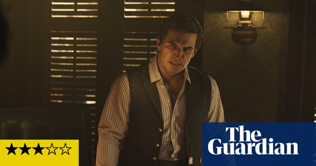 Mafia: Old Country Reviews – Action Games Set in Sicilian Era Themes | Gaming Highlights Mafia Old Country Reviews Action Games Set in Sicilian