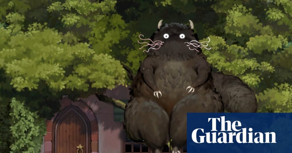 Mandrake A Country Life that Fosters Friendship with the River