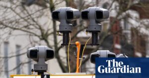 Met Chief Dismisses Proposal to Abandon Live Facial Recognition at