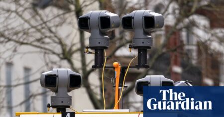 Met Chief Dismisses Proposal to Abandon Live Facial Recognition at