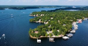 Missouri Resident Hospitalized with Brain Eating Infection Potentially Linked to Water