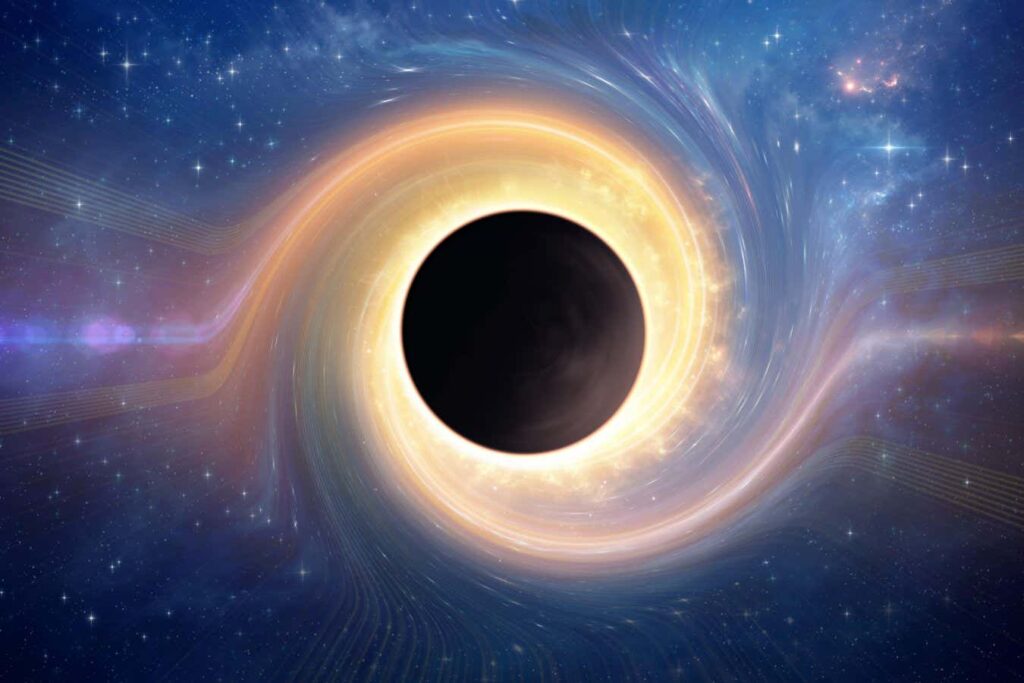 Mysterious Viscous Stars Might Be Imitating Black Holes