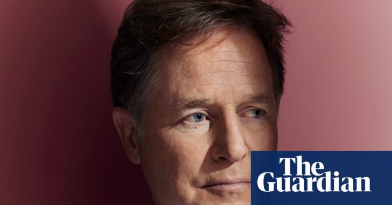 Navigating Silicon Valley Culture Shock Nick Clegg on His Experience