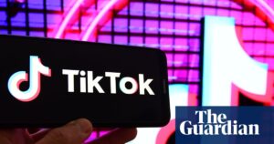 New Online Safety Regulations Put Hundreds of TikTok UK Moderators