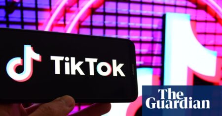New Online Safety Regulations Put Hundreds of TikTok UK Moderators