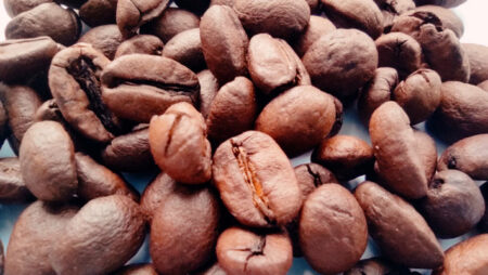 New Research Indicates Morning Caffeine Enhances Mood