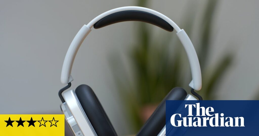 No Reviews Yet Headphones 1 Thoughtful Designs for Your