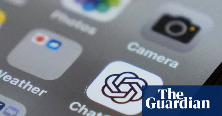 OpenAI Declares Latest ChatGPT Upgrade a Significant Advancement Yet Still