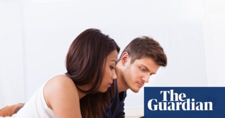 OpenAI Prevents ChatGPT from Suggesting Breakups to Users OpenAI Prevents ChatGPT from Suggesting Breakups to Users