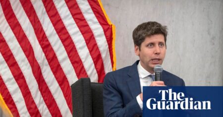 OpenAI Withholds GPT-5 Energy Consumption Details, Potentially Exceeding Previous Models OpenAI Withholds GPT 5 Energy Consumption Details Potentially Exceeding Previous Models