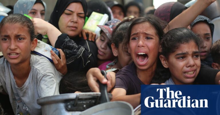 Palestinian Social Media Accounts Seeking Funds Flagged as Spam | Technology Palestinian Social Media Accounts Seeking Funds Flagged as Spam