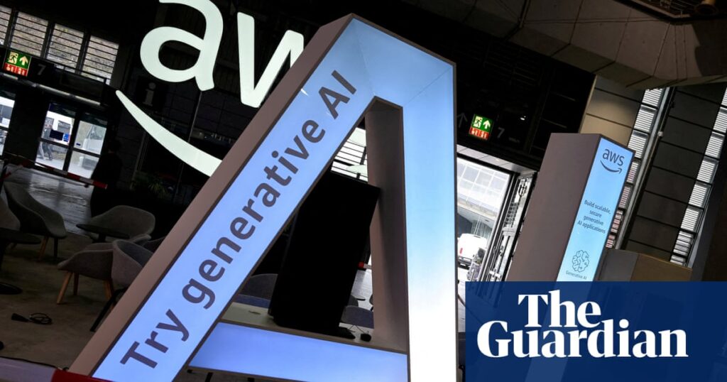 Polls Reveal Half of UK Adults Fear AI Will Impact Jobs Polls Reveal Half of UK Adults Fear AI Will Impact