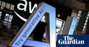 Polls Reveal Half of UK Adults Fear AI Will Impact