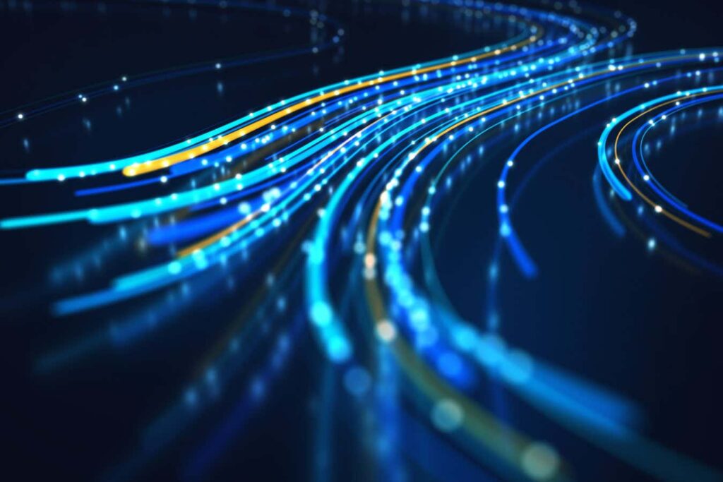 Quantum Device Simultaneously Detects All Electrical Units Quantum Device Simultaneously Detects All Electrical Units