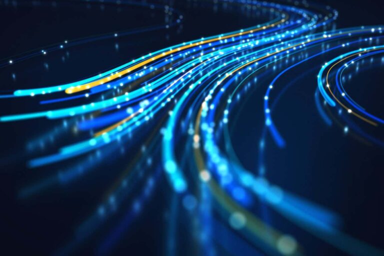 Quantum Device Simultaneously Detects All Electrical Units Quantum Device Simultaneously Detects All Electrical Units