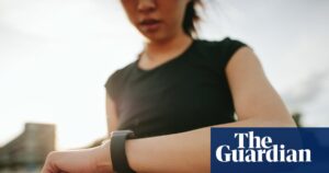 Researchers Discover Smartwatches Provide Minimal Insight into Stress Levels