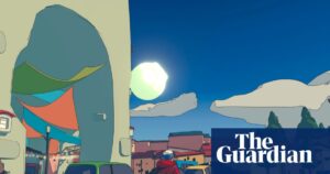 Saddle Up Enjoy a Loose Lycra Free Experience in the Wheel