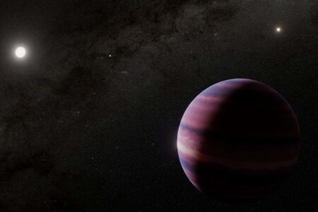 Saturn Sized Planets Can Orbit the Closest Sun Like Star