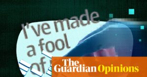 Share Your Story—No Judgment Here How AI Enhanced My Listening