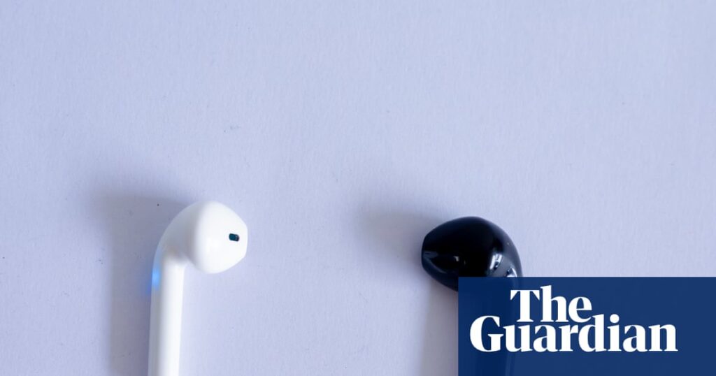 Should I Repair My Earphones or Just Replace Them? | Headphones Should I Repair My Earphones or Just Replace Them