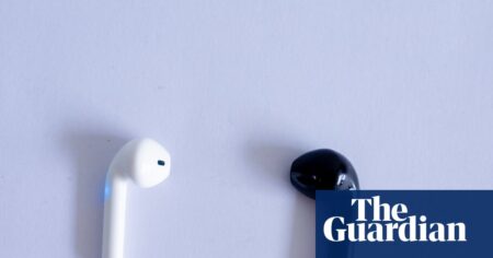 Should I Repair My Earphones or Just Replace Them? | Headphones Should I Repair My Earphones or Just Replace Them