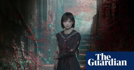 Silent Hill F The Return of a Horror Classic Set