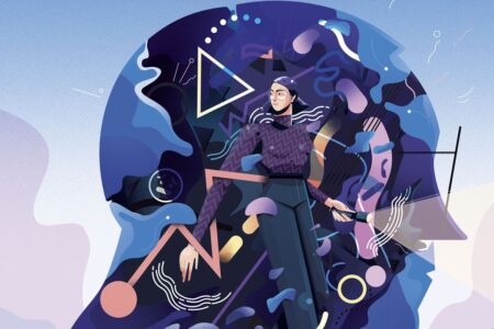 Six Key Insights from Psychologists on Understanding Anxiety