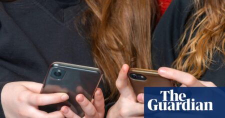 Social Media Continues to Promote Suicide-Related Content to Teens Despite New UK Safety Regulations Social Media Continues to Promote Suicide Related Content to Teens Despite