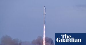 SpaceX Rockets Cleared for Launch After Successful Set Fold