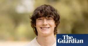 Teen Death by Suicide Allegedly Linked to Months of Encouragement