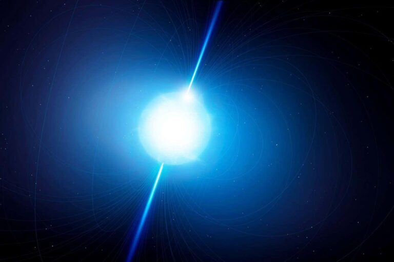 The Earliest High Speed Radio Burst Illuminates Early Star Formation