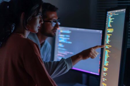 The Method We Use to Train AIs Increases Their Likelihood