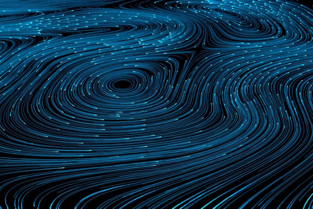 The US Military Aims to Enhance Internet Security Through Quantum