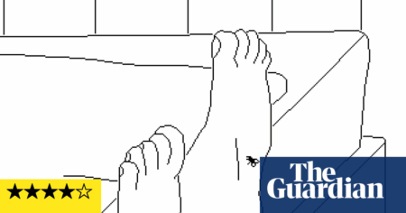 Time Flies Review A Bittersweet Journey Through Existence