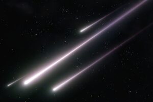 Tonights Meteor Shower A Guide to Enjoying the Spectacular Perseid