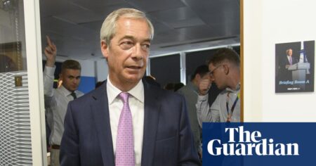 Transatlantic Social Media Clash: Impact of UK Online Safety Laws on Internet Safety Transatlantic Social Media Clash Impact of UK Online Safety Laws