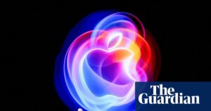 Trump Reveals Apples 100 Billion Investment Plan for US Manufacturing